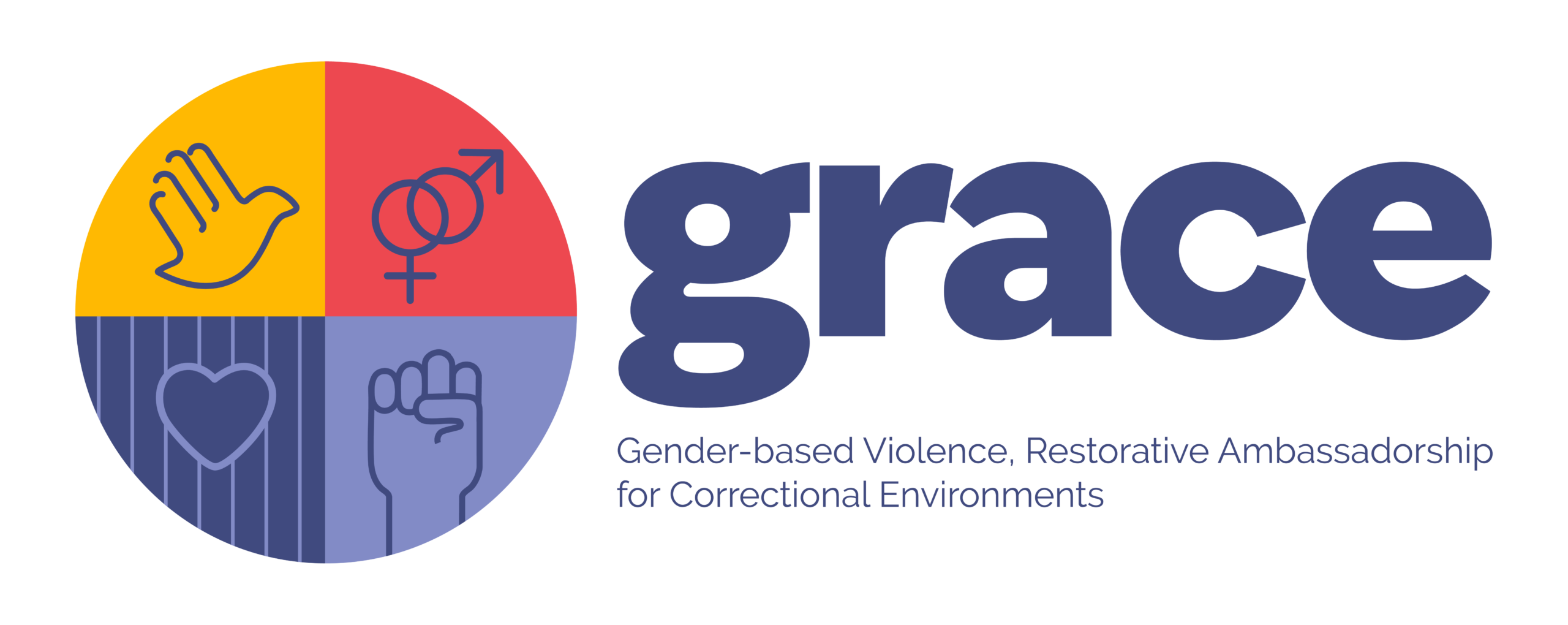 grace final logo